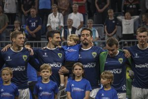 Cópia de 20230729_WMC_BRA_SUI_011_(Mar_Gonzalez)