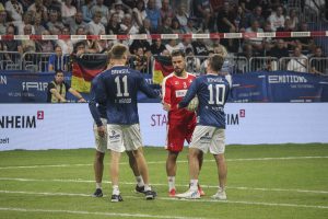 Cópia de 20230729_WMC_BRA_SUI_025_(Mar_Gonzalez)