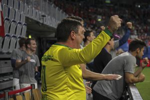 Cópia de 20230729_WMC_BRA_SUI_065_(Mar_Gonzalez)