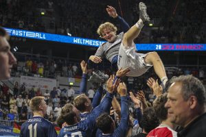 Cópia de 20230729_WMC_BRA_SUI_089_(Mar_Gonzalez)