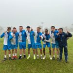 DUQUE-Campeão Brasileiro Masculino U18_2023