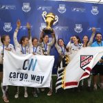 SOGIPA-Campeã Brasileira_2023