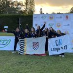 SOGIPA-Campeã Sul Americana_2023