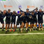 SOGIPA-Campeão Brasileiro U21_2023