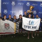 SOGIPA-Campeão Brasileiro_2023