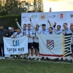 SOGIPA-Campeão Sul Americano_2023