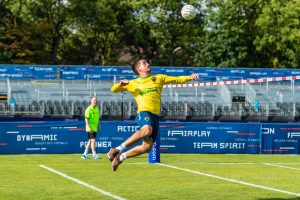 faustball_wm_mannheim_2023_spiel_22_012_20230724_53069444670_o