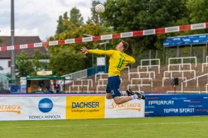 faustball_wm_mannheim_2023_spiel_22_018_20230724_53069049651_o