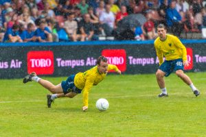 faustball_wm_mannheim_2023_spiel_22_029_20230724_53068465857_o