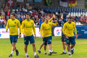 faustball_wm_mannheim_2023_spiel_22_033_20230724_53069047626_o